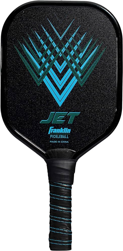 Are Aluminum Pickleball Paddles Good