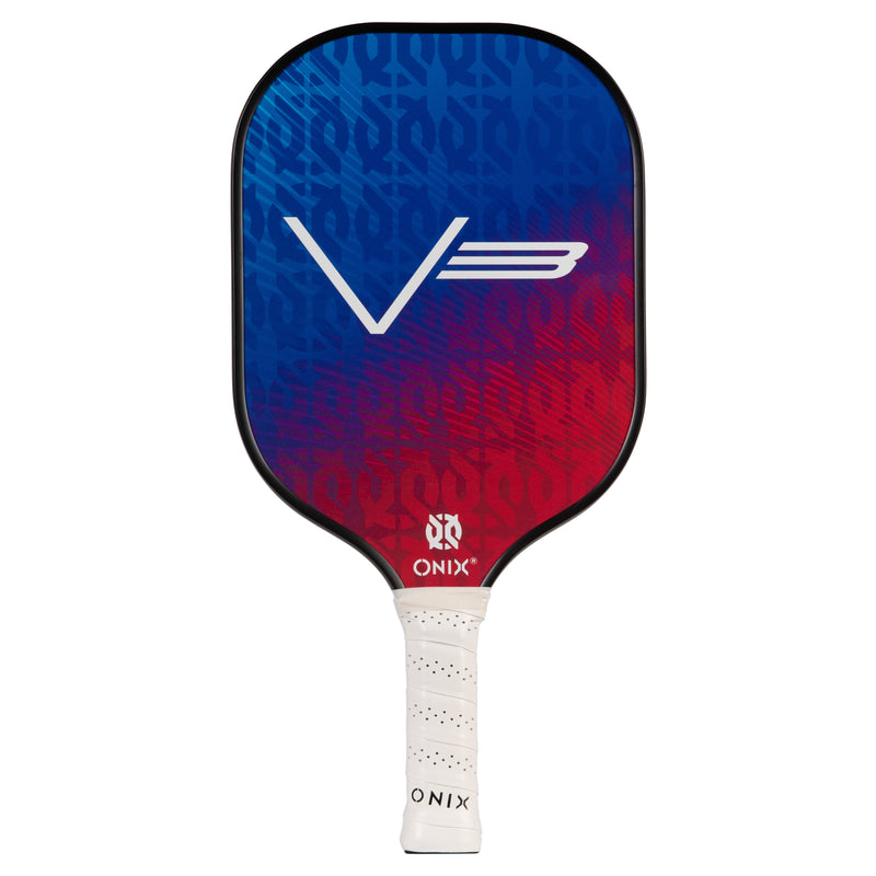 Are Onix Pickleball Paddles Good