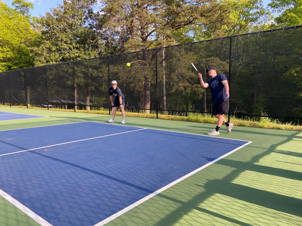 Are Pickleball Clubs Profitable